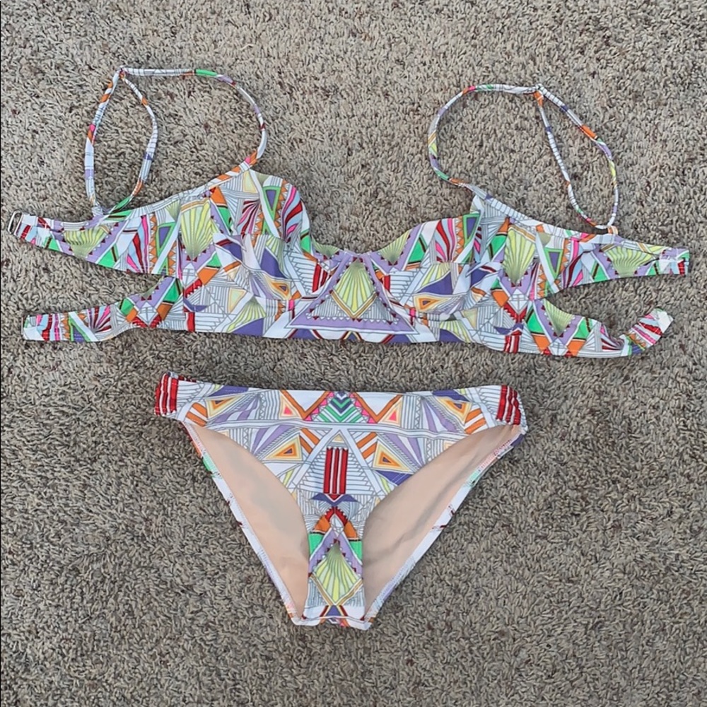Bikini